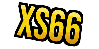 xs66